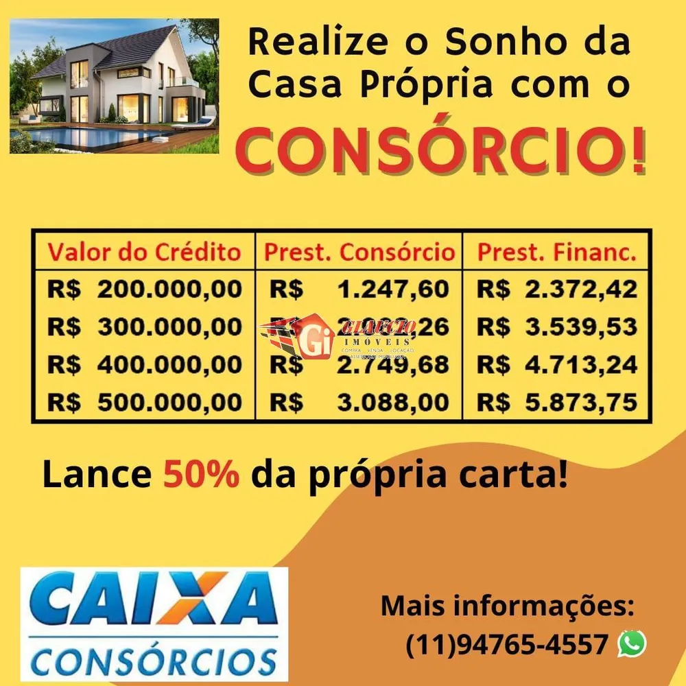 Sobrado, 3 quartos - Foto 7
