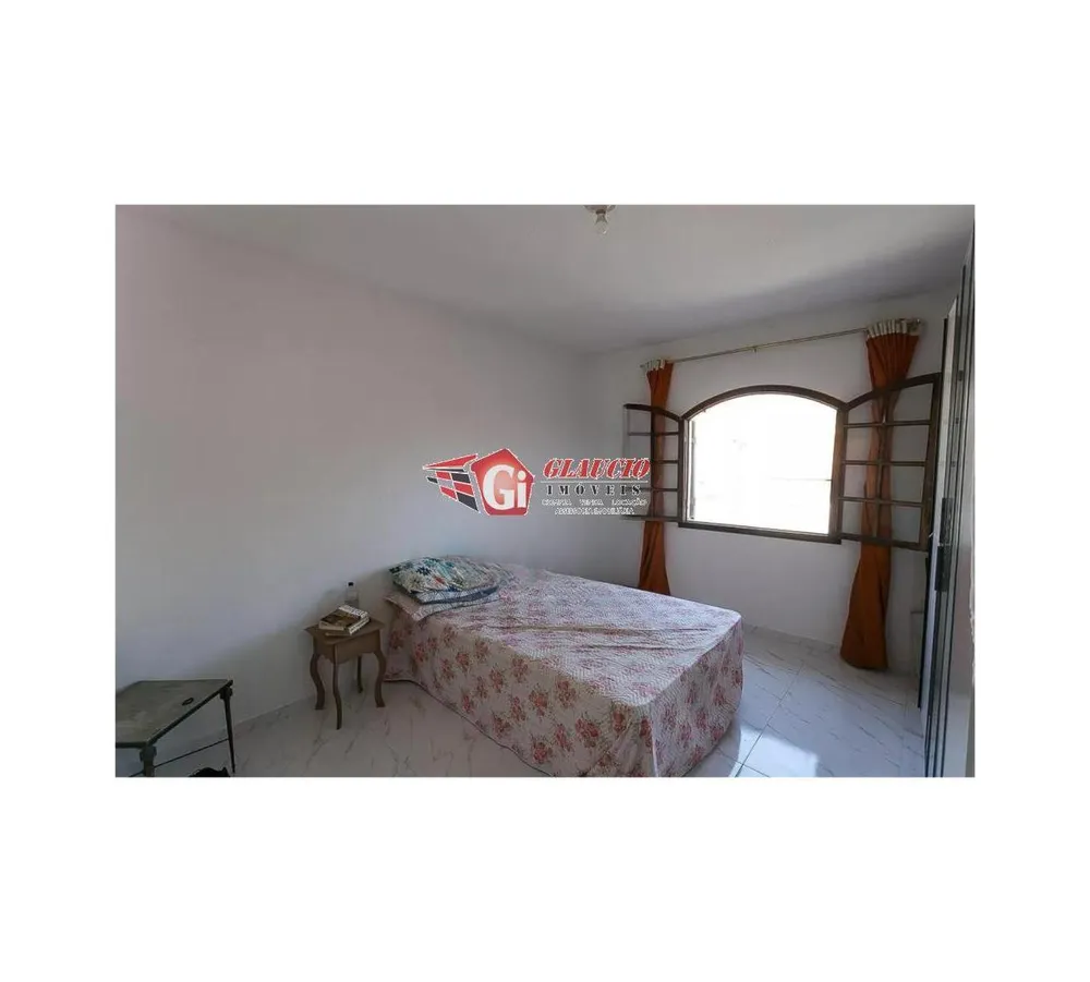 Sobrado, 3 quartos - Foto 5