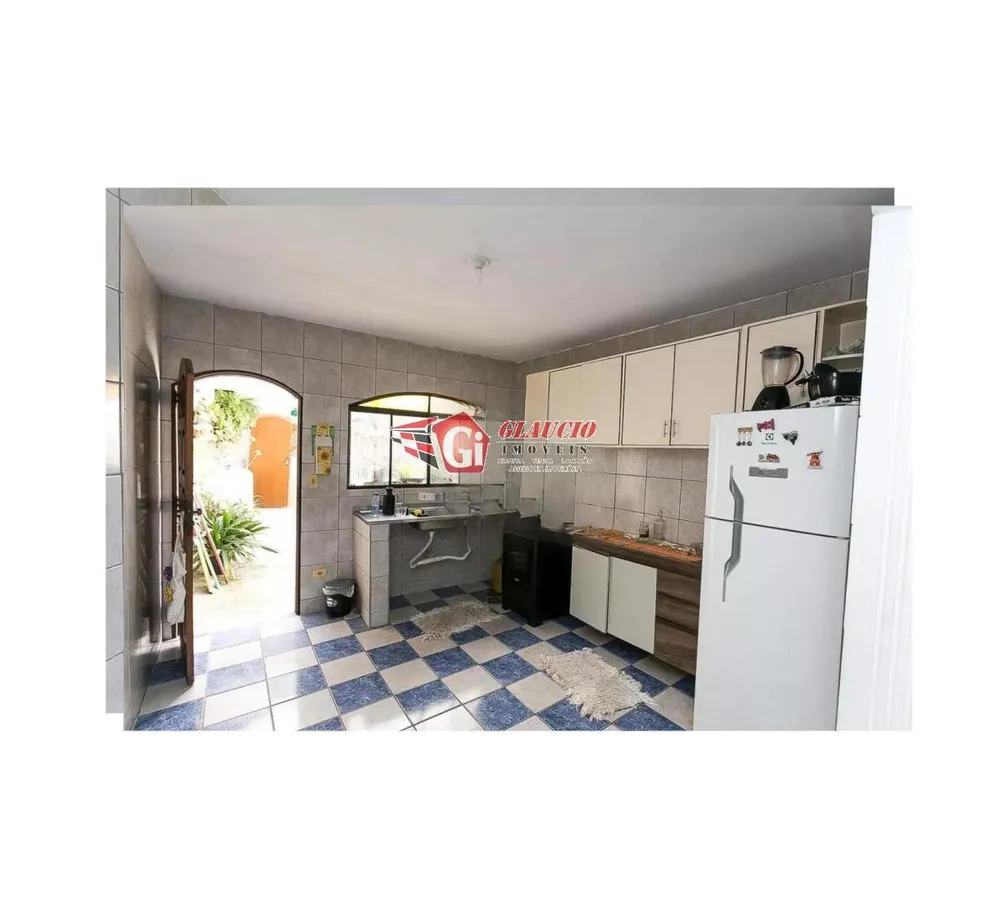 Sobrado, 3 quartos - Foto 7