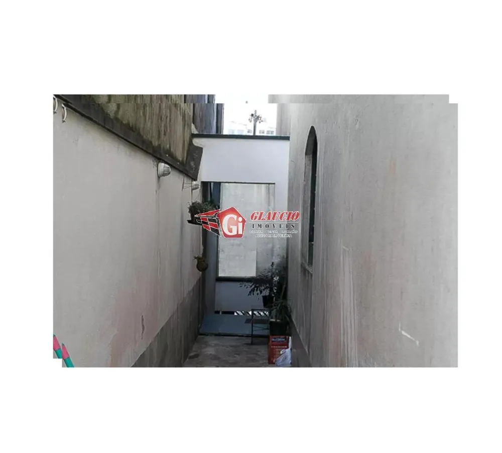 Sobrado, 3 quartos - Foto 11