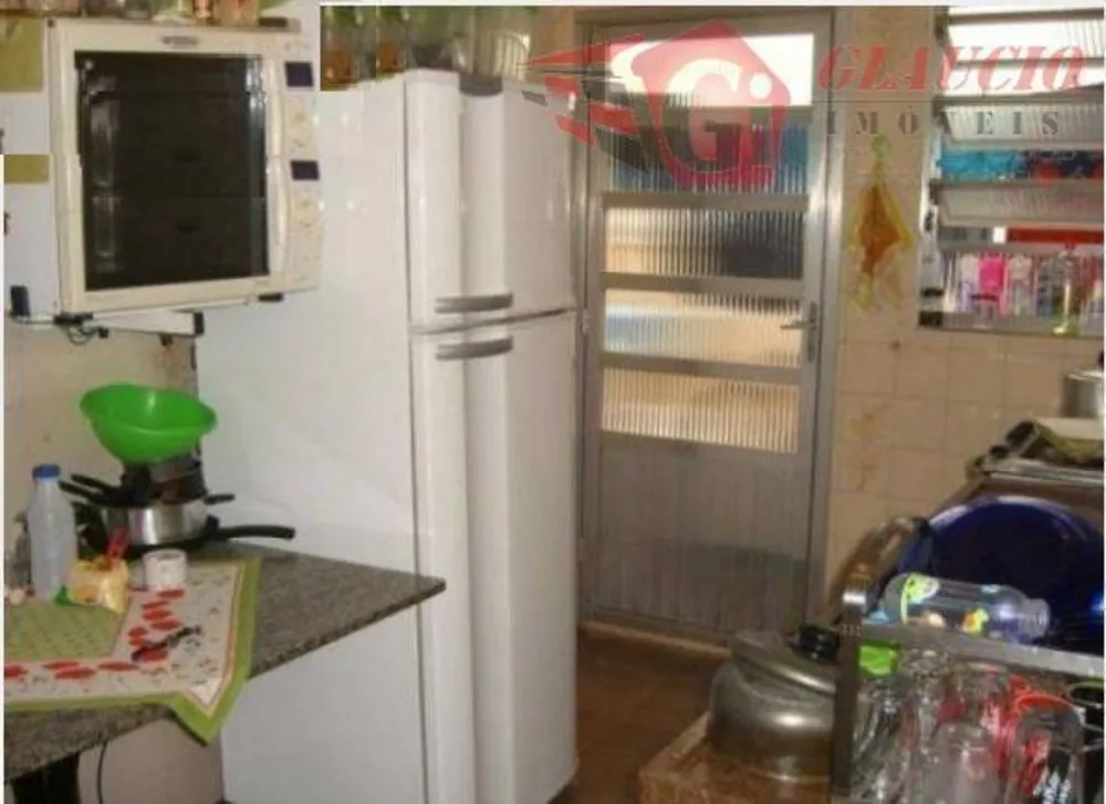 Casa, 2 quartos, 87 m² - Foto 6