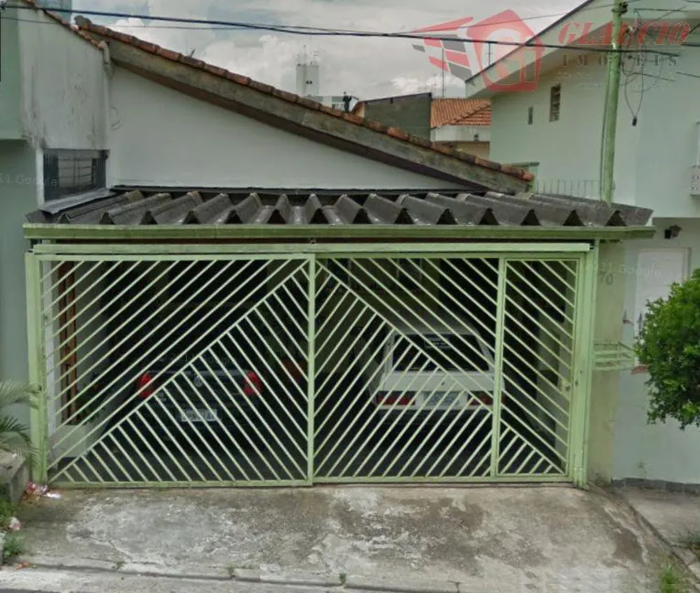 Casa, 2 quartos, 87 m² - Foto 7