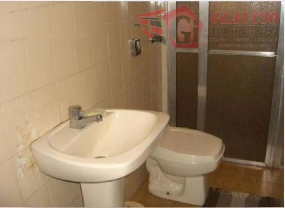 Casa, 2 quartos, 87 m² - Foto 5
