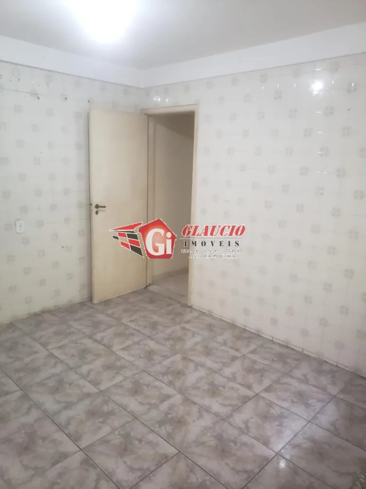 Sobrado, 3 quartos - Foto 2