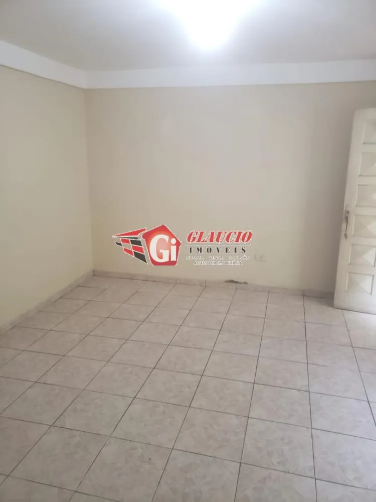 Sobrado, 3 quartos - Foto 3