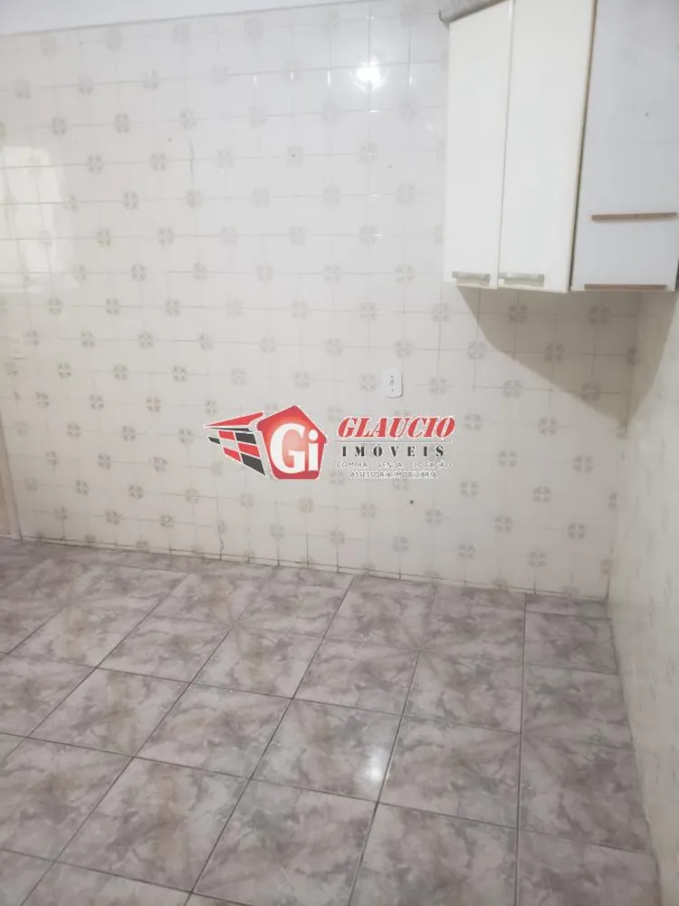 Sobrado, 3 quartos - Foto 4