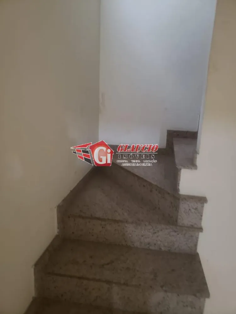 Sobrado, 3 quartos - Foto 7