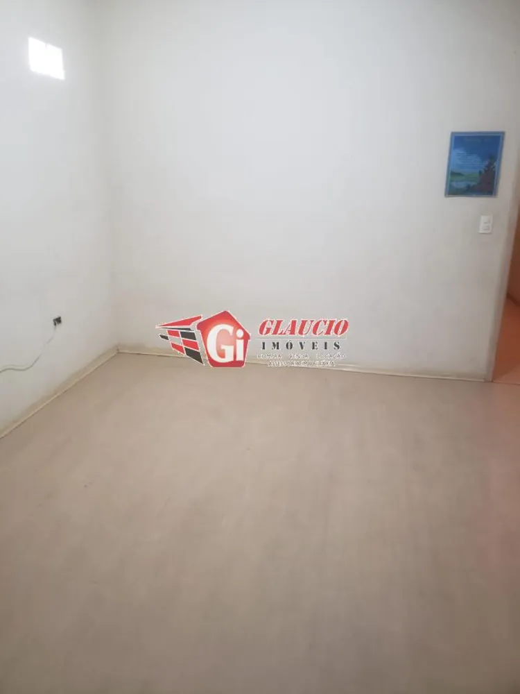 Sobrado, 3 quartos - Foto 1