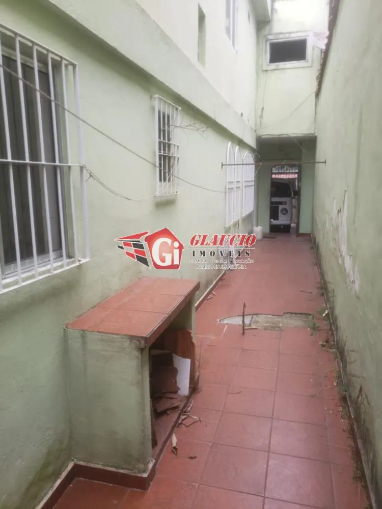Sobrado, 3 quartos - Foto 12