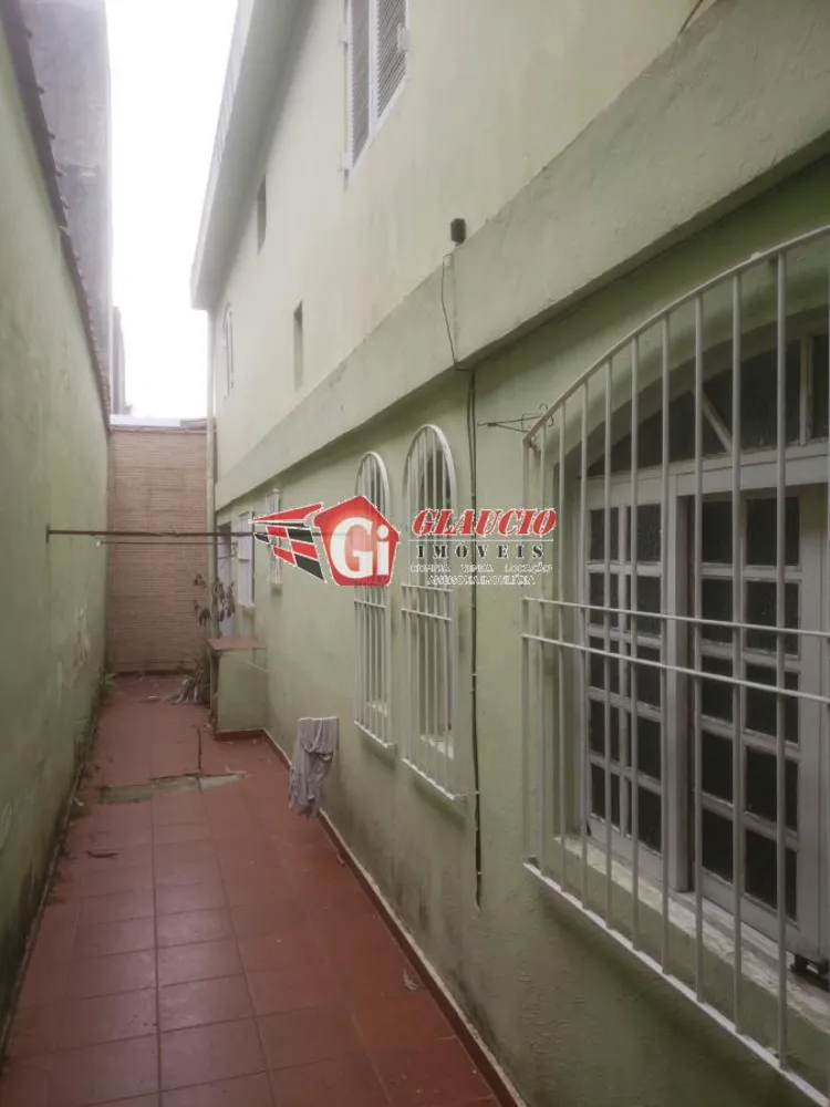 Sobrado, 3 quartos - Foto 2
