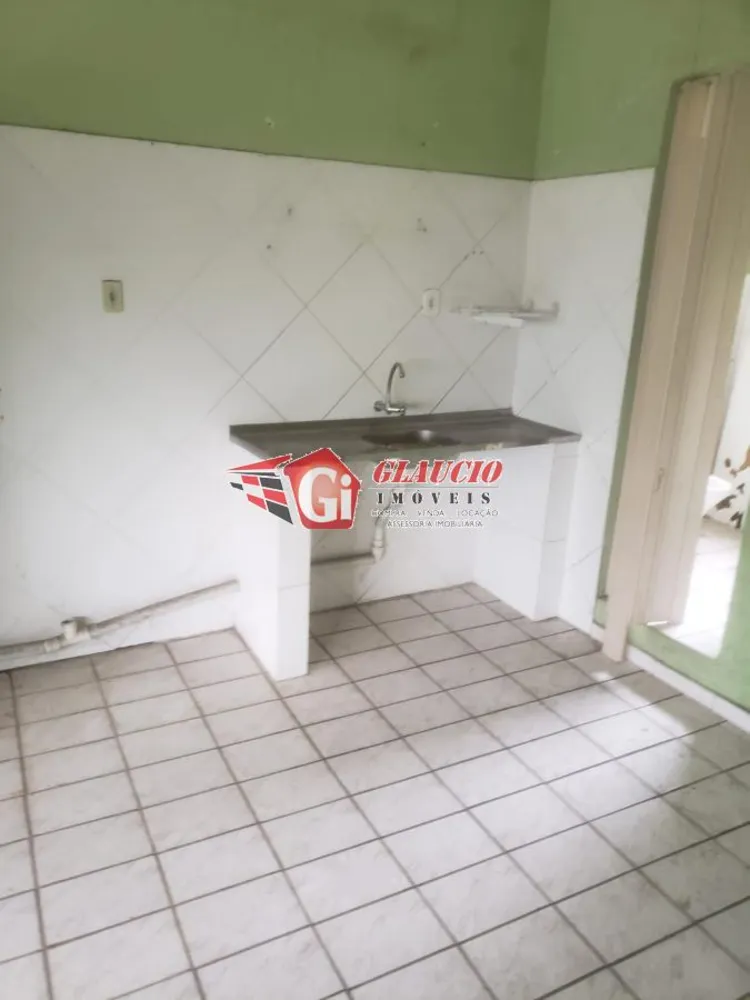 Sobrado, 3 quartos - Foto 11