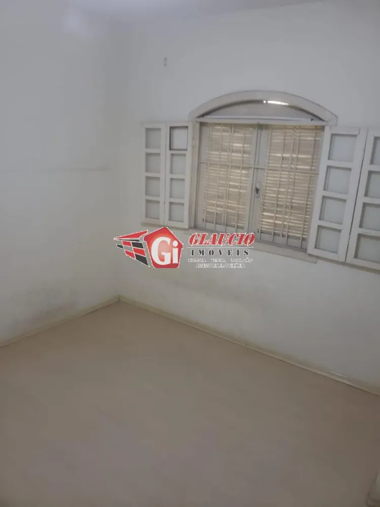 Sobrado, 3 quartos - Foto 10