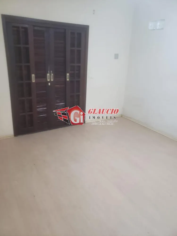 Sobrado, 3 quartos - Foto 5