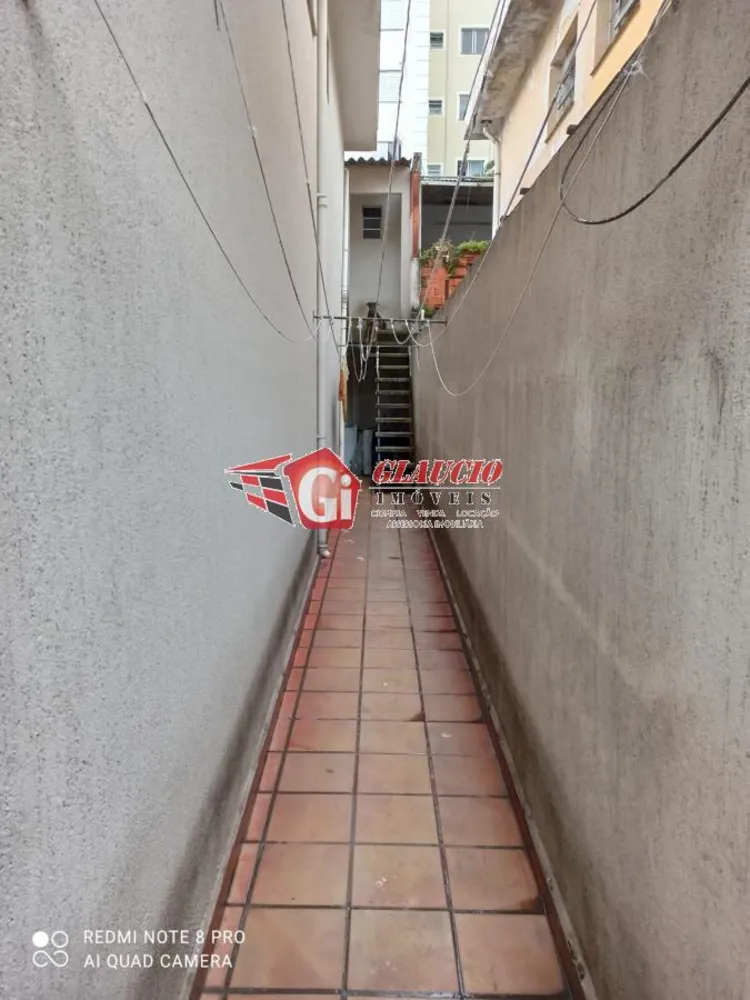Sobrado, 3 quartos - Foto 4
