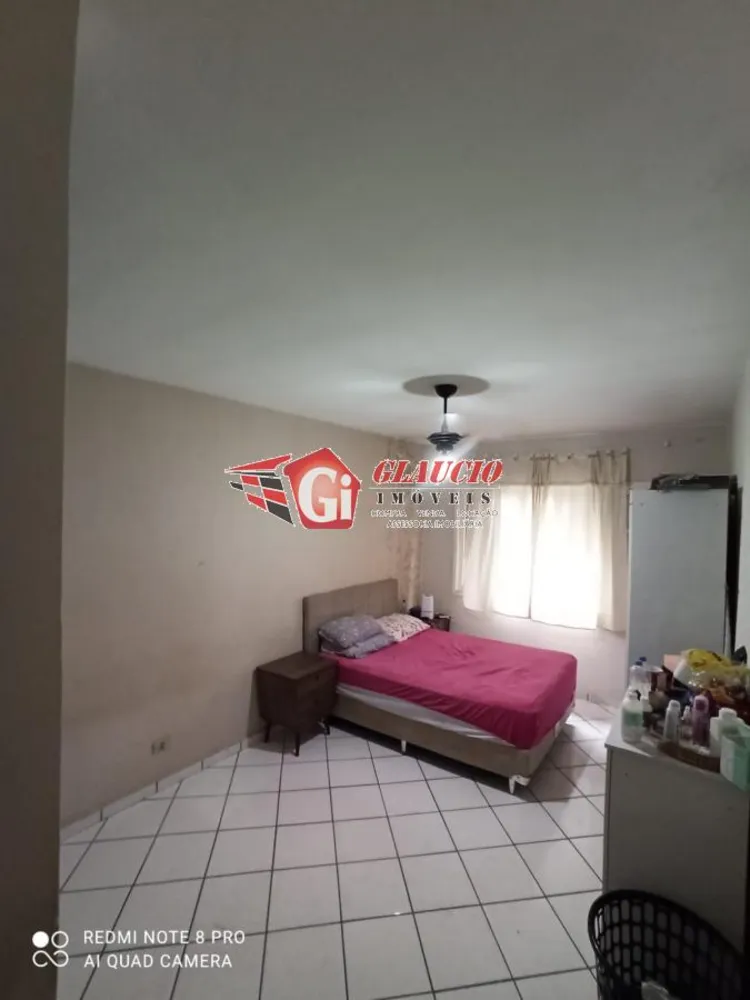Sobrado, 3 quartos - Foto 3
