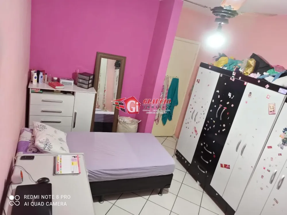 Sobrado, 3 quartos - Foto 4