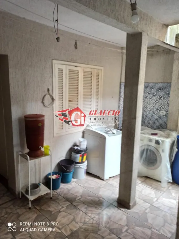Sobrado, 3 quartos - Foto 6