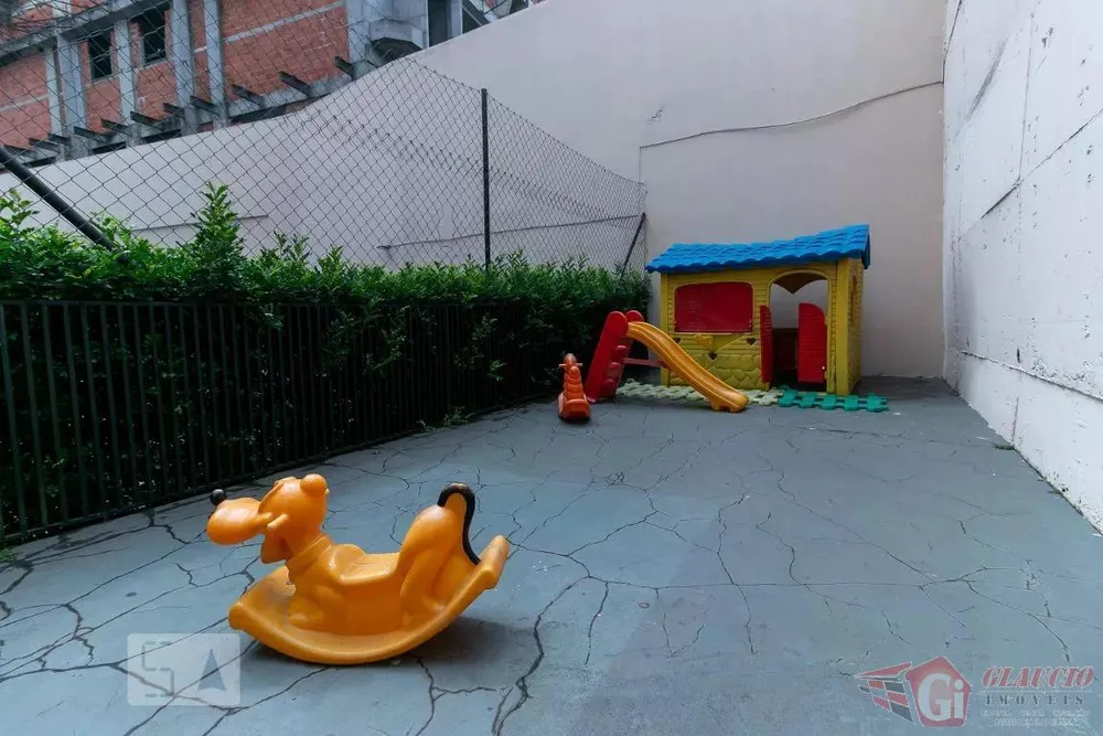 Apartamento, 3 quartos, 70 m² - Foto 10