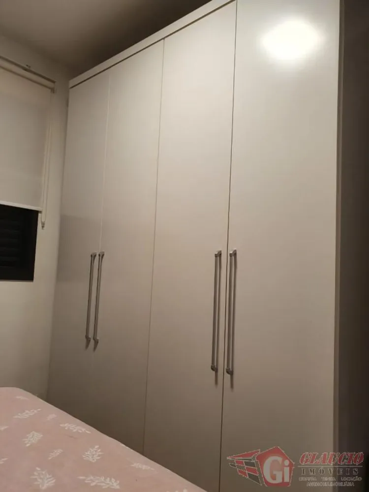 Apartamento, 3 quartos, 70 m² - Foto 6
