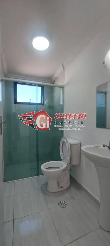 Cobertura, 2 quartos, 148 m² - Foto 8