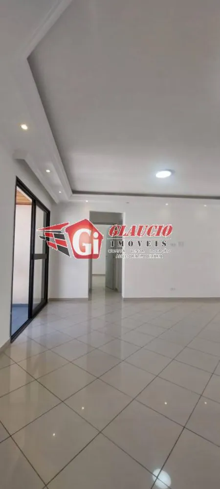 Cobertura, 2 quartos, 148 m² - Foto 1