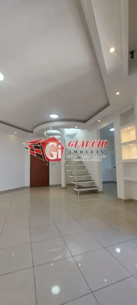 Cobertura, 2 quartos, 148 m² - Foto 5