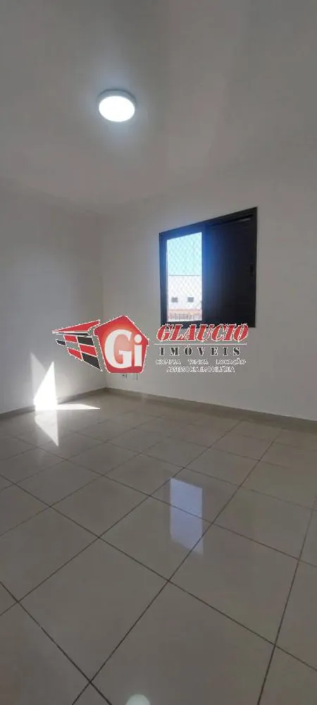 Cobertura, 2 quartos, 148 m² - Foto 7