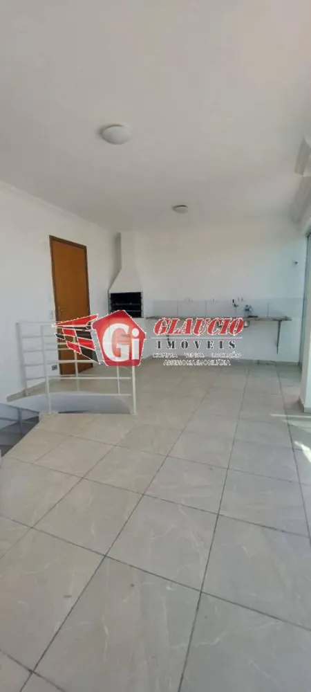 Cobertura, 2 quartos, 148 m² - Foto 3