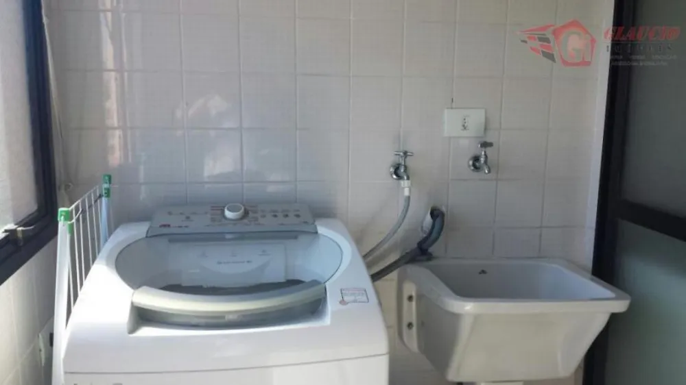 Apartamento, 2 quartos, 60 m² - Foto 11