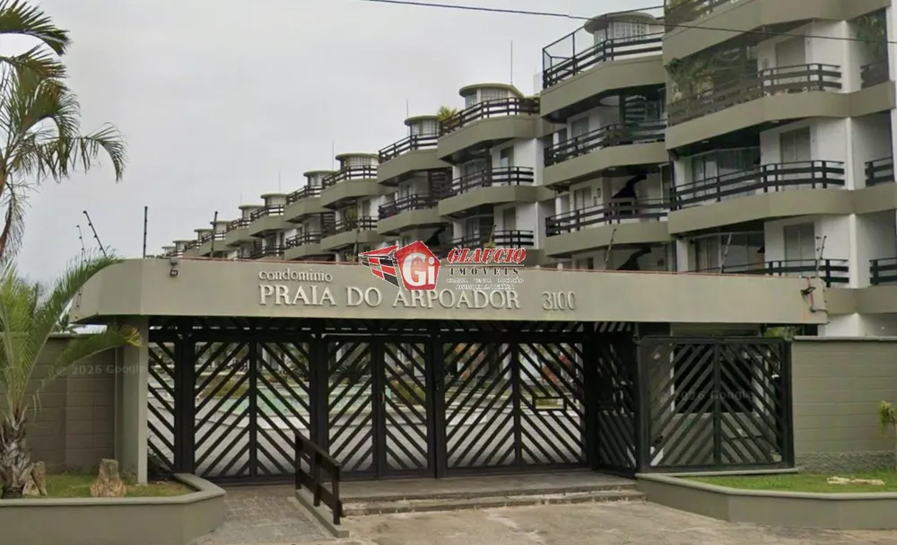 Apartamento, 4 quartos, 236 m² - Foto 4