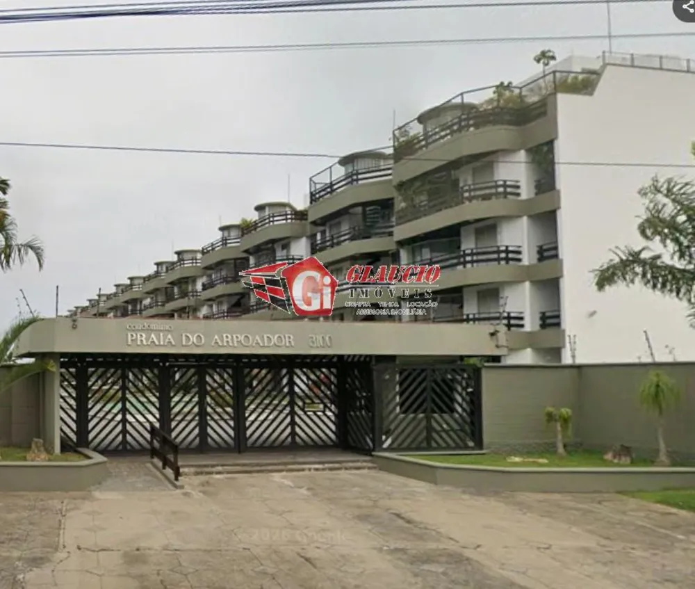 Apartamento, 4 quartos, 236 m² - Foto 1