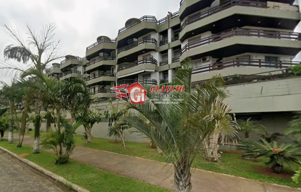 Apartamento, 4 quartos, 236 m² - Foto 3