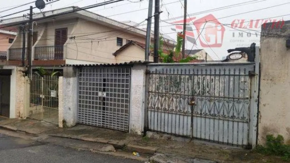 Casa, 2 quartos, 150 m² - Foto 1