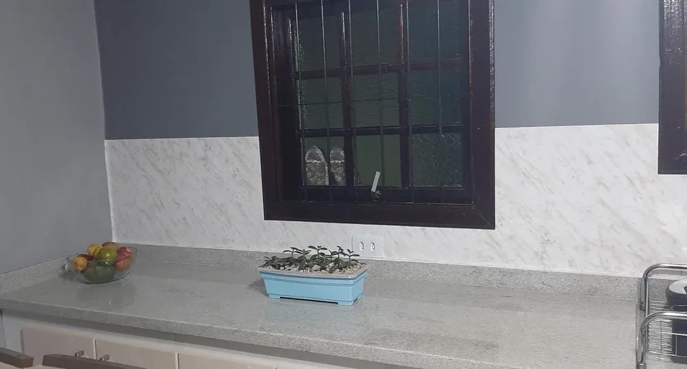 Sobrado, 3 quartos, 140 m² - Foto 2
