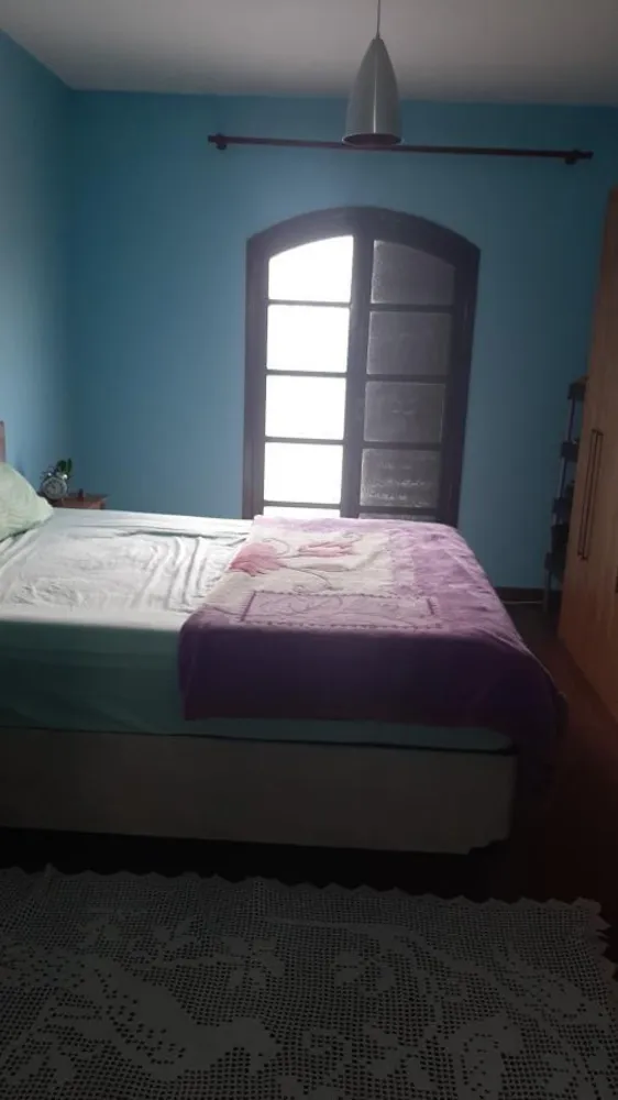 Sobrado, 3 quartos, 140 m² - Foto 8
