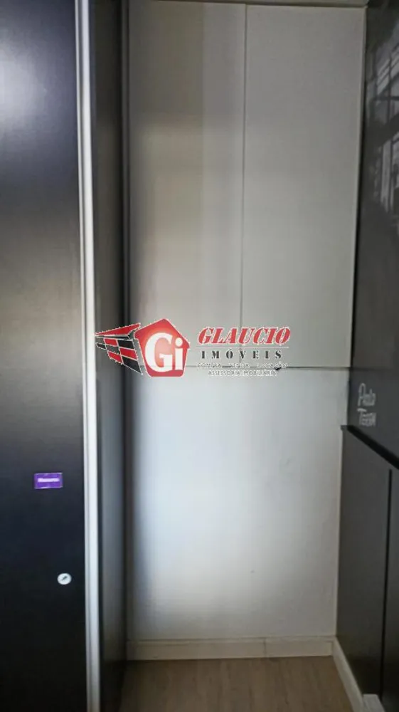 Sobrado, 3 quartos - Foto 2