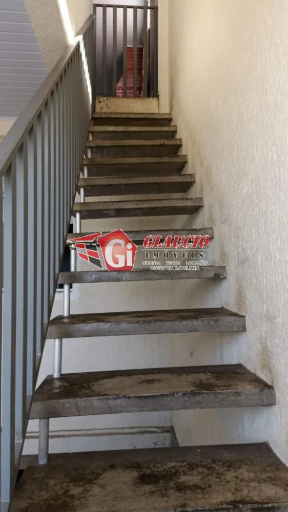 Sobrado, 3 quartos - Foto 3
