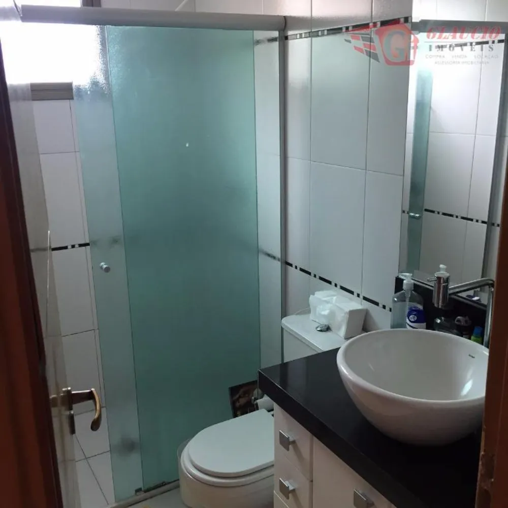 Cobertura, 3 quartos, 140 m² - Foto 11