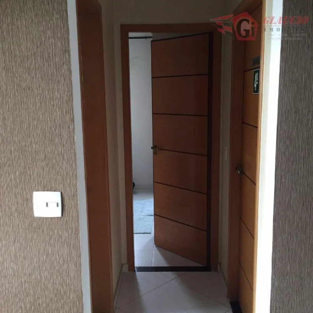 Cobertura, 3 quartos, 140 m² - Foto 7