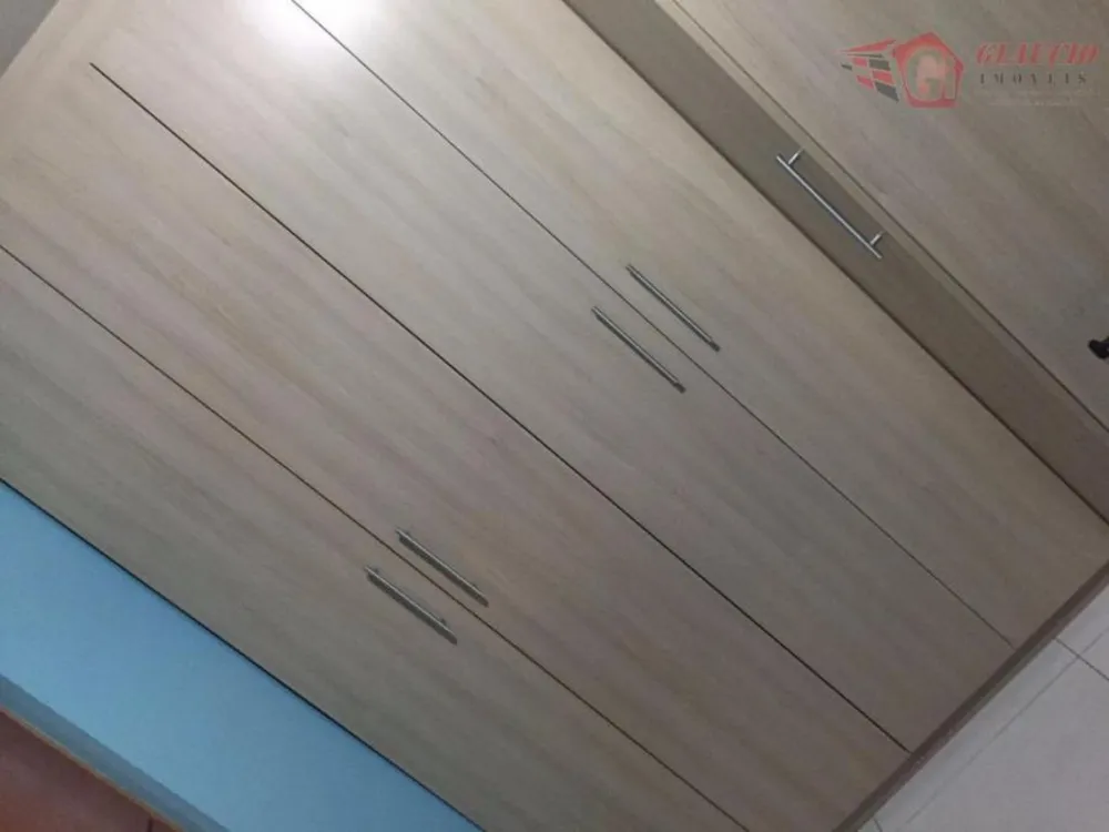 Cobertura, 3 quartos, 140 m² - Foto 16