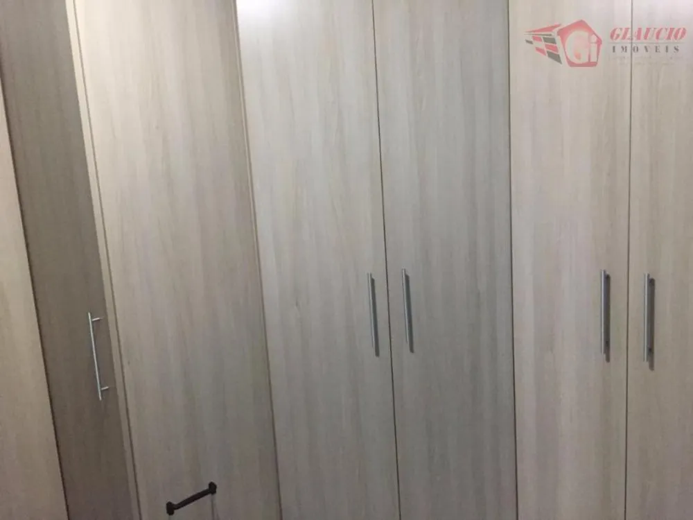 Cobertura, 3 quartos, 140 m² - Foto 14