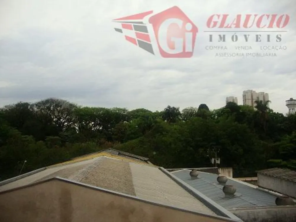 Sobrado, 3 quartos, 166 m² - Foto 16