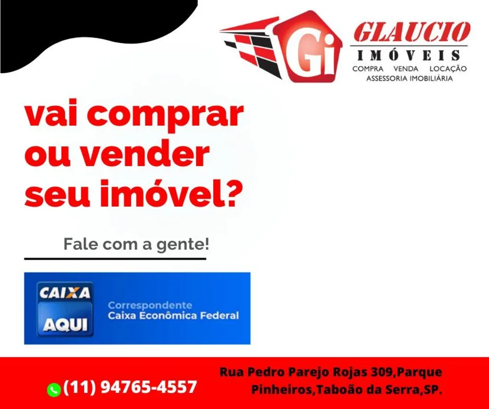 Chácara, 6 quartos, 8000 m² - Foto 6