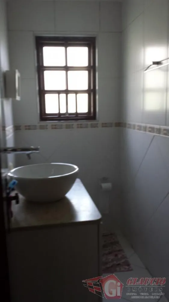 Sobrado, 3 quartos - Foto 5