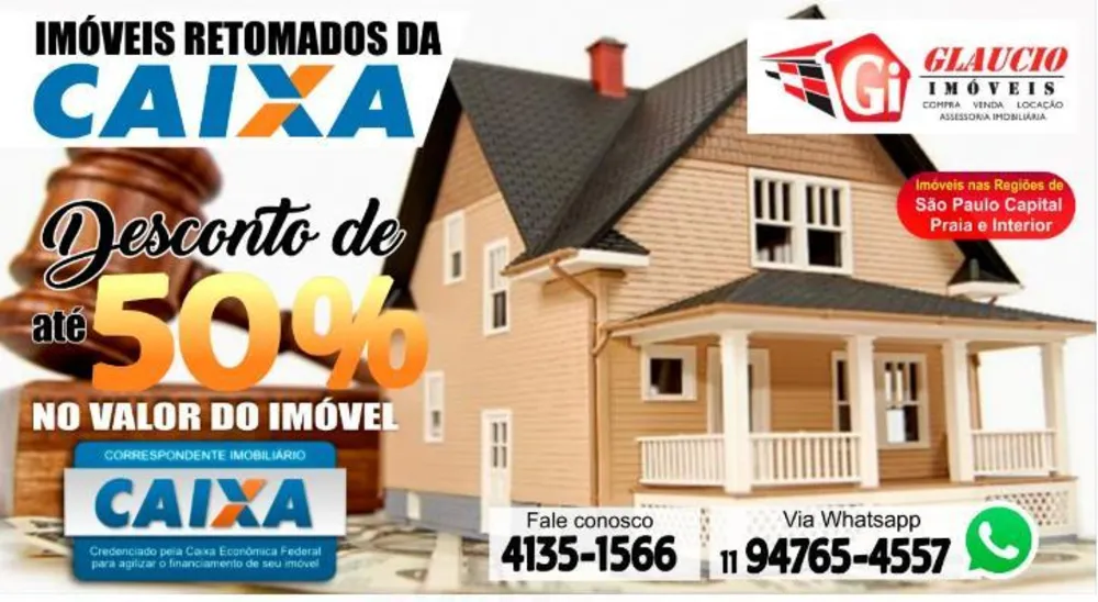 Sobrado, 3 quartos - Foto 12