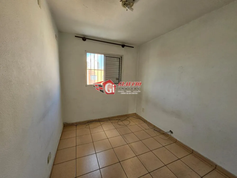 Apartamento, 2 quartos, 48 m² - Foto 11