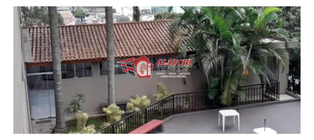 Apartamento, 3 quartos, 75 m² - Foto 6