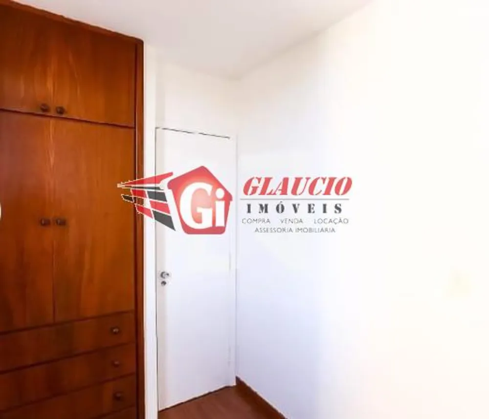 Apartamento, 3 quartos, 75 m² - Foto 7