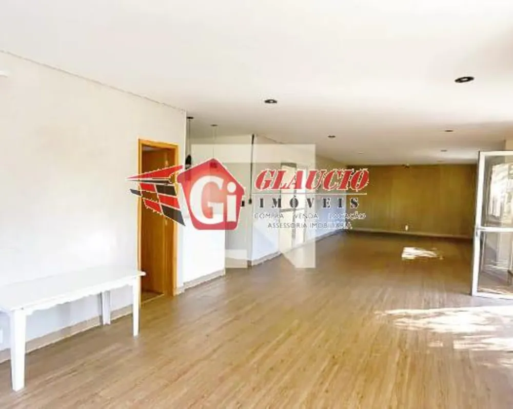 Apartamento, 3 quartos, 75 m² - Foto 11