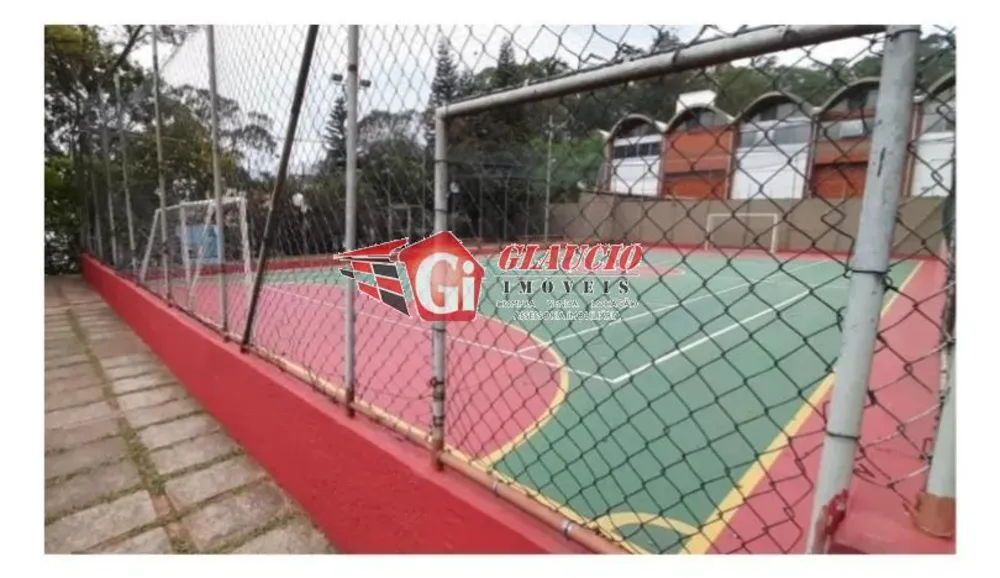 Apartamento, 3 quartos, 75 m² - Foto 4